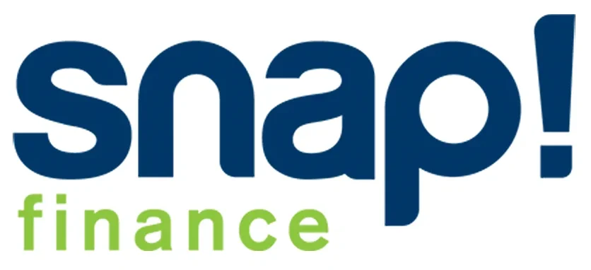 Snap-finance-a4l-tulsa